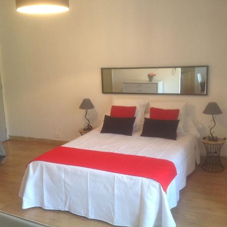 Locations Appartements Standing Amelie-Les-Bains Ngoại thất bức ảnh