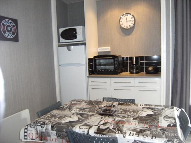 Locations Appartements Standing Amelie-Les-Bains Ngoại thất bức ảnh