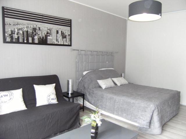 Locations Appartements Standing Amelie-Les-Bains Ngoại thất bức ảnh