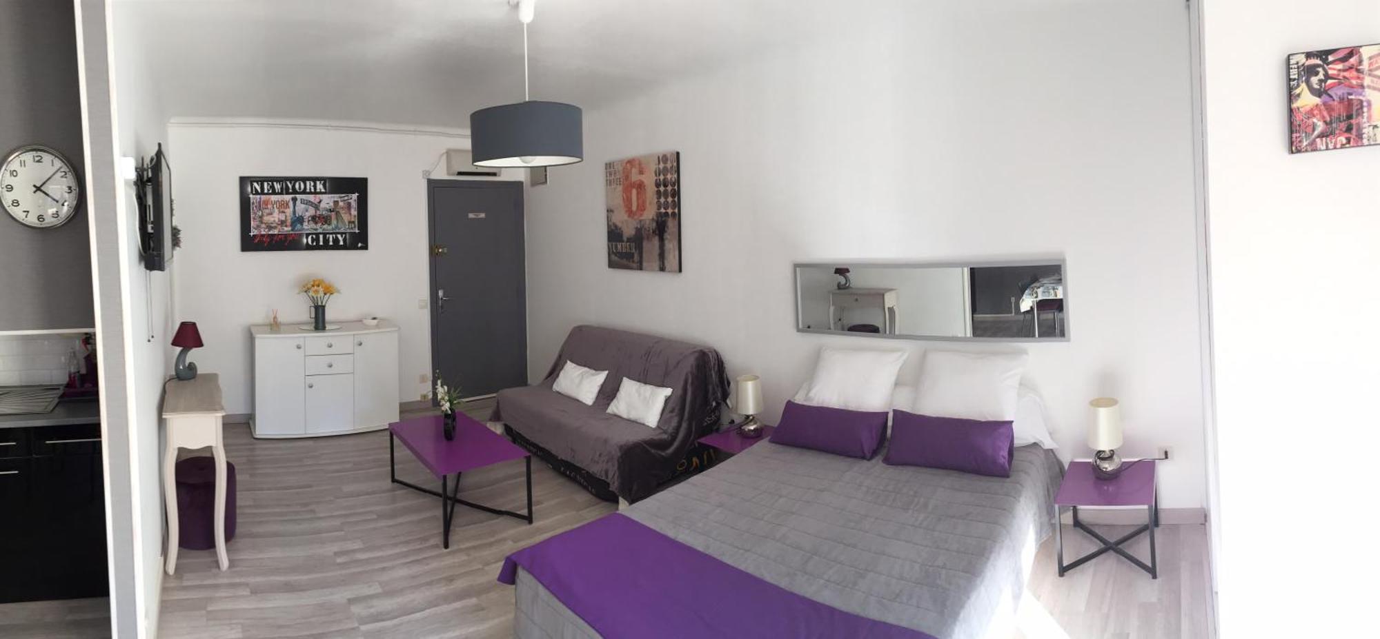 Locations Appartements Standing Amelie-Les-Bains Ngoại thất bức ảnh