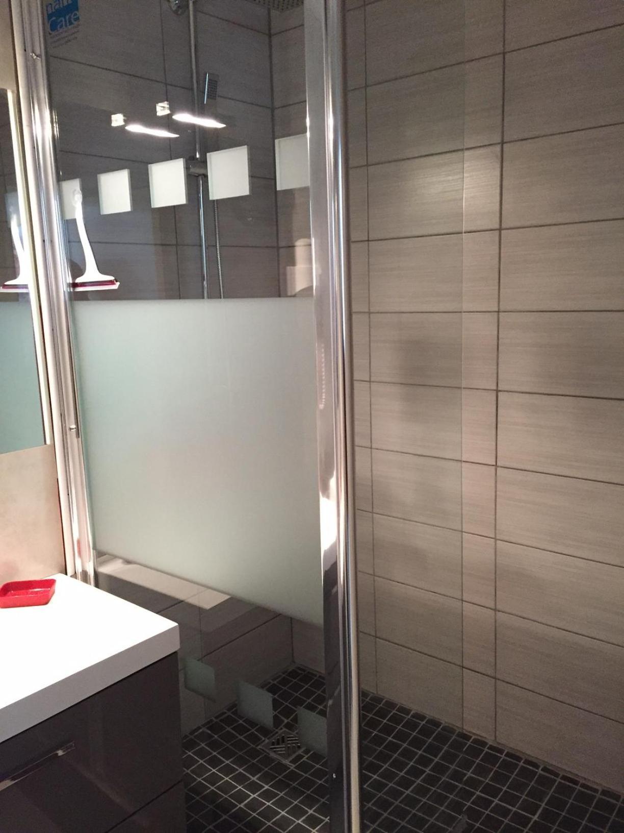 Locations Appartements Standing Amelie-Les-Bains Ngoại thất bức ảnh