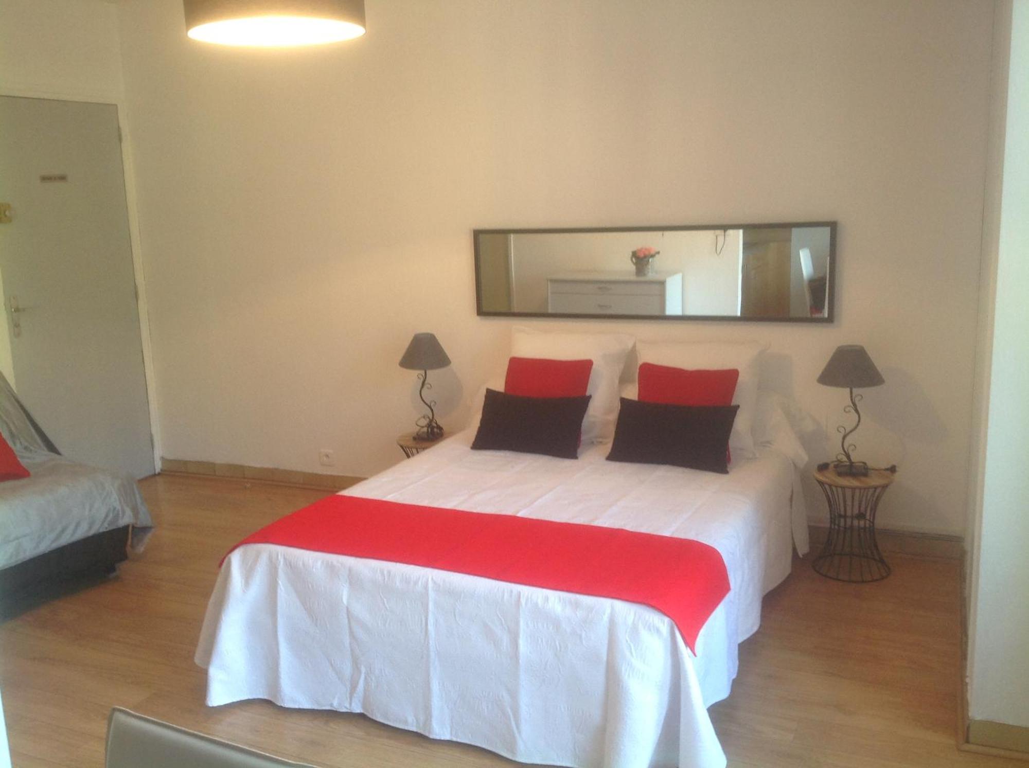 Locations Appartements Standing Amelie-Les-Bains Ngoại thất bức ảnh